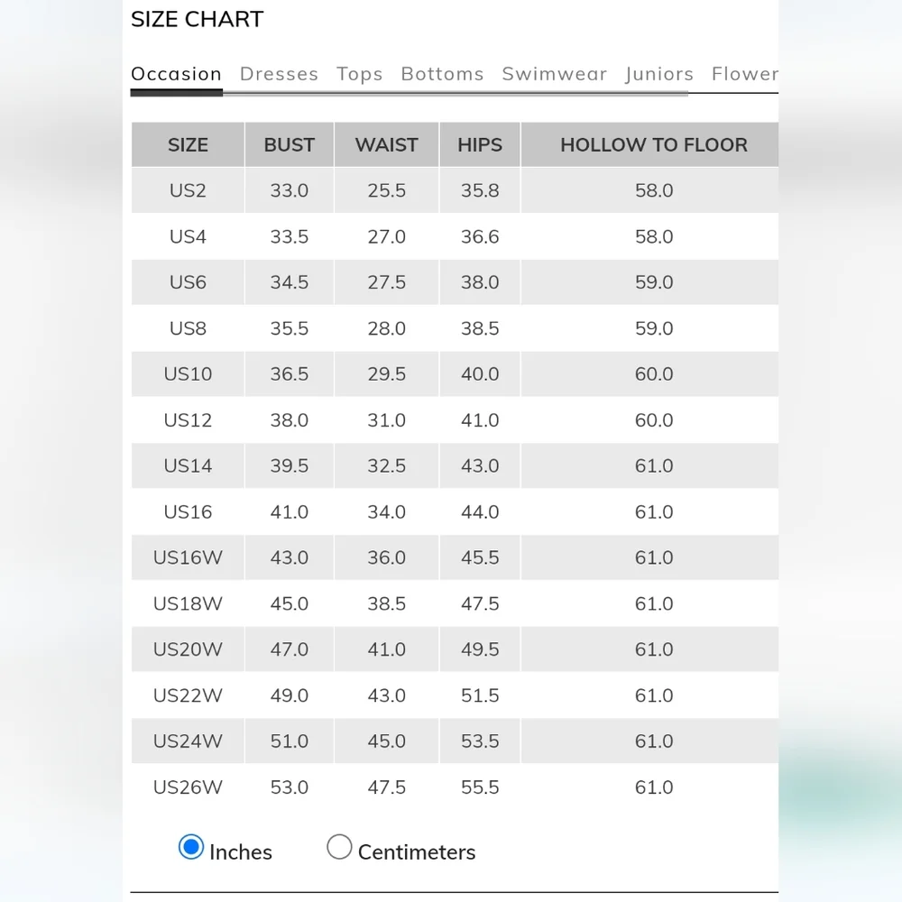 Baby Blue Long Prom Dress With Embroidery - Picture 5 of 6